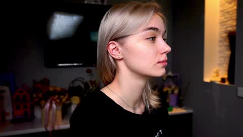 ileanacampbel online show from 7, 2, 2025