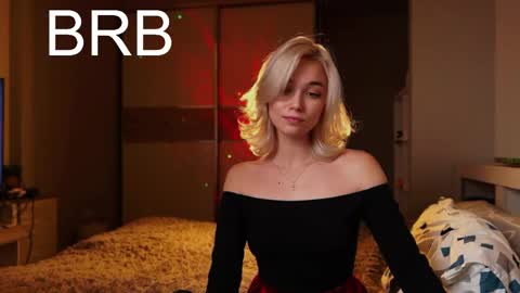 ileanacampbel online show from 6, 3, 2025