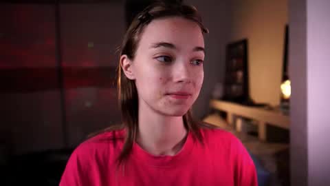 ileanacampbel online show from 11, 9, 2025