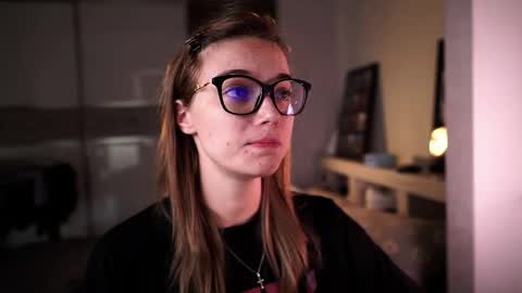 ileanacampbel online show from 18, 9, 2025