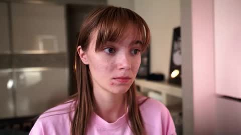 ileanacampbel online show from 2, 10, 2025