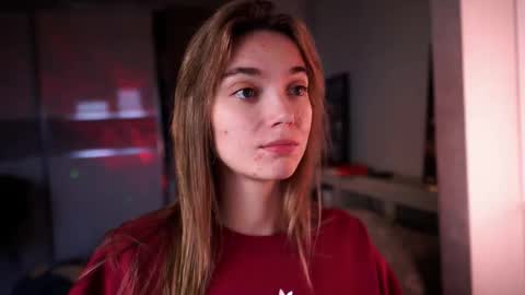 ileanacampbel online show from 23, 10, 2025