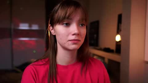 ileanacampbel online show from 6, 11, 2025