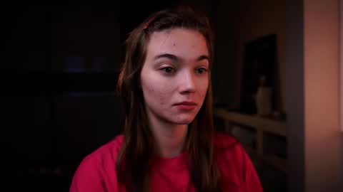 ileanacampbel online show from 17, 12, 2025