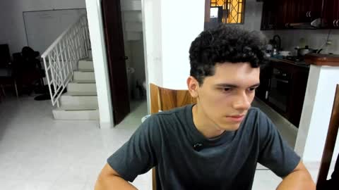 ilia673059 online show from 30, 3, 2026