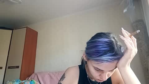 Aurora online show from 5, 4, 2026