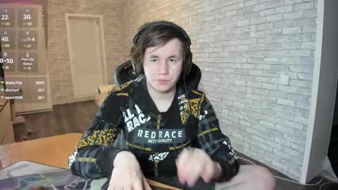 iliaskris online show from 7, 3, 2025