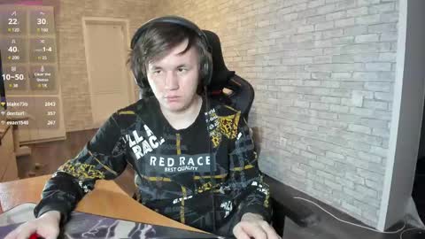 iliaskris online show from 7, 3, 2025