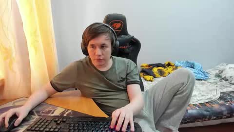 iliaskris online show from 14, 9, 2025