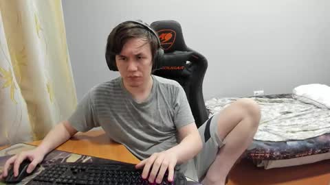 iliaskris online show from 18, 9, 2025