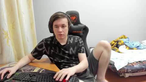 iliaskris online show from 24, 9, 2025