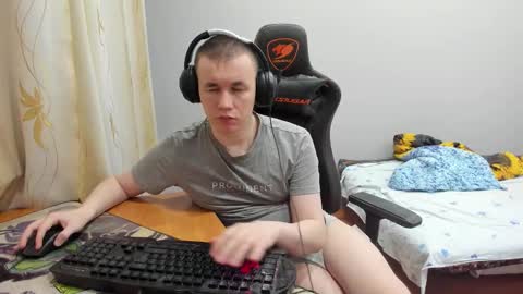 iliaskris online show from 2, 10, 2025