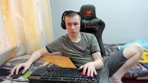 iliaskris online show from 22, 10, 2025