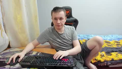 iliaskris online show from 28, 10, 2025