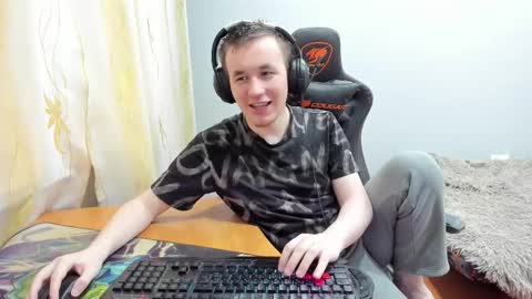 iliaskris online show from 9, 11, 2025