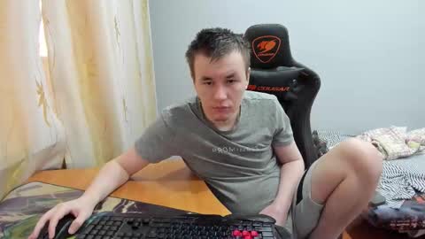 iliaskris online show from 11, 11, 2025