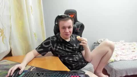 iliaskris online show from 22, 11, 2025