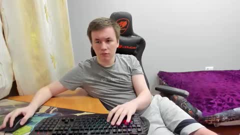 iliaskris online show from 14, 12, 2025