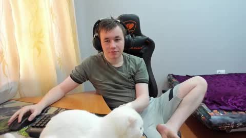 iliaskris online show from 20, 12, 2025