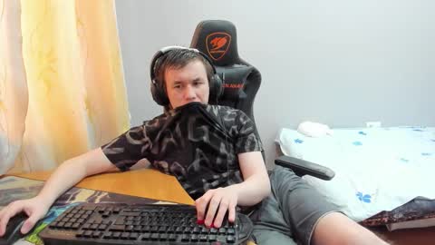 iliaskris online show from 13, 1, 2026