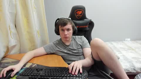 iliaskris online show from 14, 2, 2026