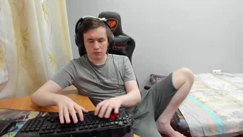 iliaskris online show from 3, 3, 2026