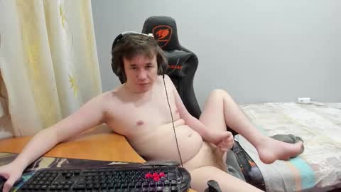 iliaskris online show from 4, 3, 2026