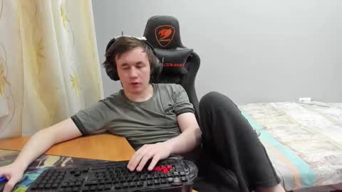 iliaskris online show from 7, 3, 2026