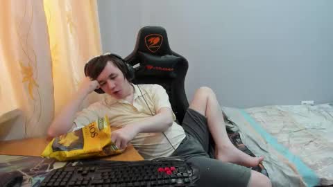 iliaskris online show from 12, 3, 2026