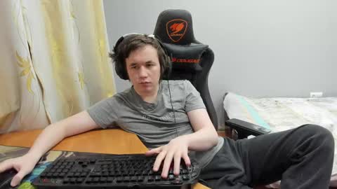 iliaskris online show from 20, 3, 2026