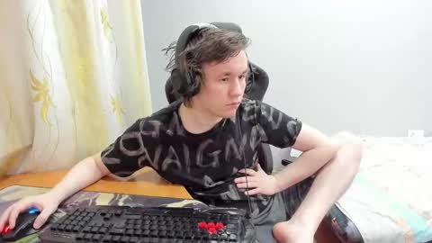 iliaskris online show from 25, 3, 2026