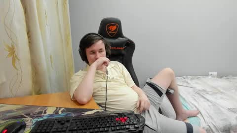 iliaskris online show from 30, 3, 2026