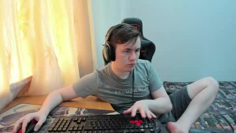 iliaskris online show from 31, 5, 2026