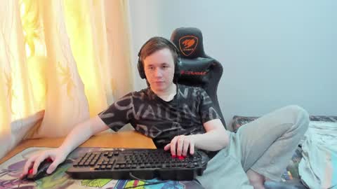 Snapshot of iliaskrislove chatting on 13, 6, 2026 iliaskris online show from 13, 6, 2026