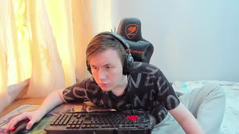 Snapshot of iliaskrislove chatting on 14, 6, 2026 iliaskris online show from 14, 6, 2026