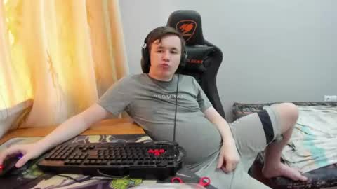 Snapshot of iliaskrislove chatting on 27, 6, 2026 iliaskris online show from 27, 6, 2026