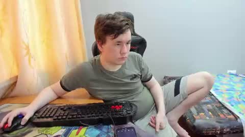 Snapshot of iliaskrislove chatting on 19, 7, 2026 iliaskris online show from 19, 7, 2026