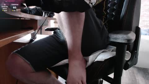 lord online show from 6, 3, 2025