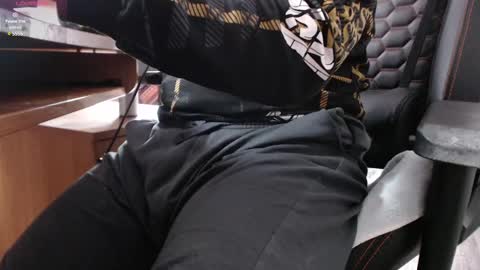 lord online show from 11, 3, 2025