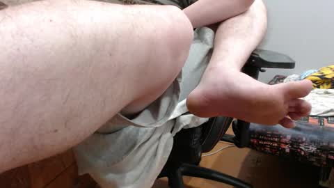 lord online show from 12, 9, 2025