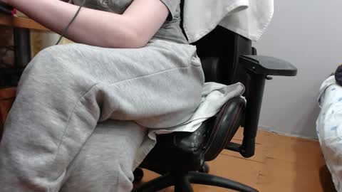 lord online show from 1, 10, 2025