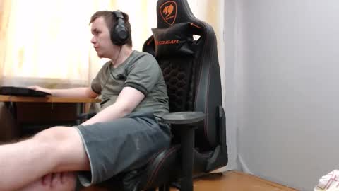 lord online show from 16, 11, 2025