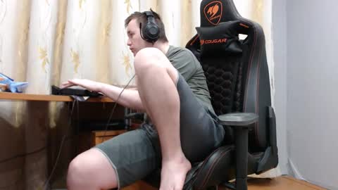 lord online show from 18, 11, 2025