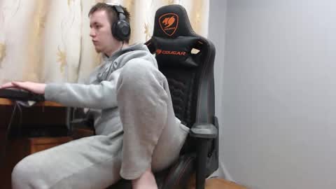 lord online show from 30, 11, 2025