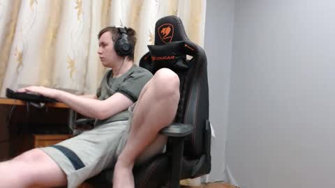 lord online show from 20, 12, 2025