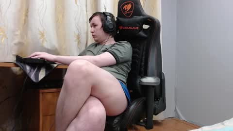 lord online show from 2, 2, 2026