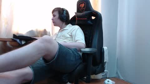 lord online show from 26, 2, 2026