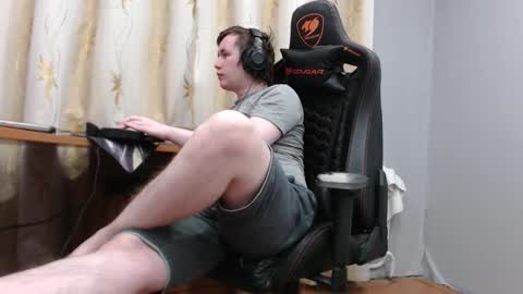 lord online show from 1, 3, 2026