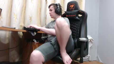 lord online show from 2, 3, 2026