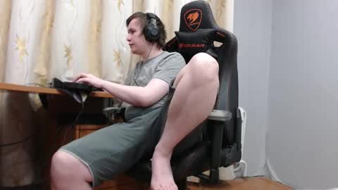 lord online show from 3, 3, 2026